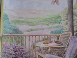 whatsapp bild 2025-08-21 um 11.15.58_7b4476eb